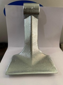 Hammer Blade 0.25 kg to 2.5 kg